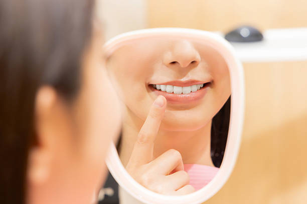 Affordable Invisalign Clear Aligners solutions in Center Point, IA